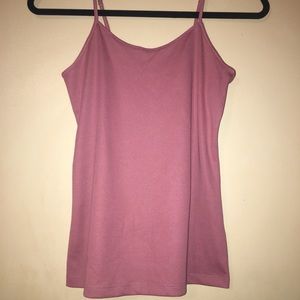 🌸3 for $12🌸 Lauren Conrad Cami